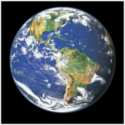 earth2004.jpg