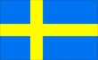 flagsweden.jpg