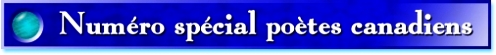 numerospecialcdn2004.jpg