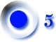 sp52004.jpg