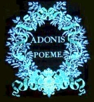 adonisneg.jpg
