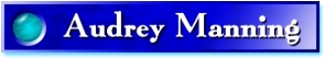 baudreymanning2004.jpg