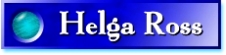 chelgaross2004.jpg