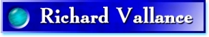 erichardvallance2004.jpg