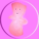 kidsstuff.jpg